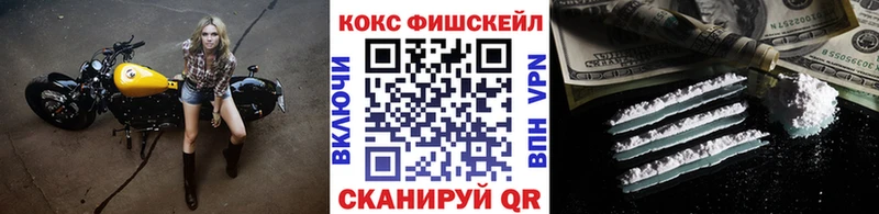 Купить где  Каменка  КОКАИН Эквадор 