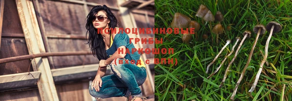 MESCALINE Верея