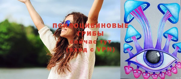 MESCALINE Верея