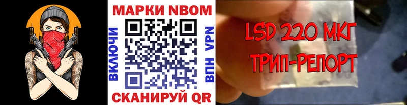 Купить  Каменка  Марки N-bome 1,5мг 